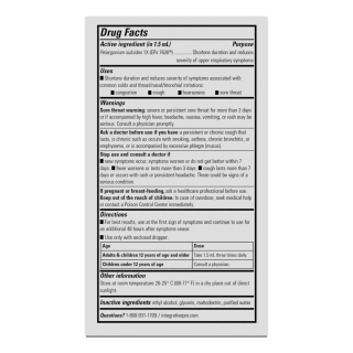 V Clear EPs 7630® Original - Pharmedico