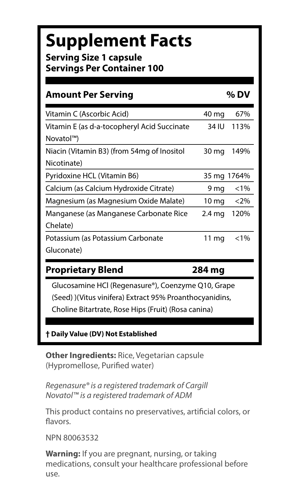 VASC-SPPT - Pharmedico