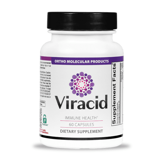 viracid 60ct new