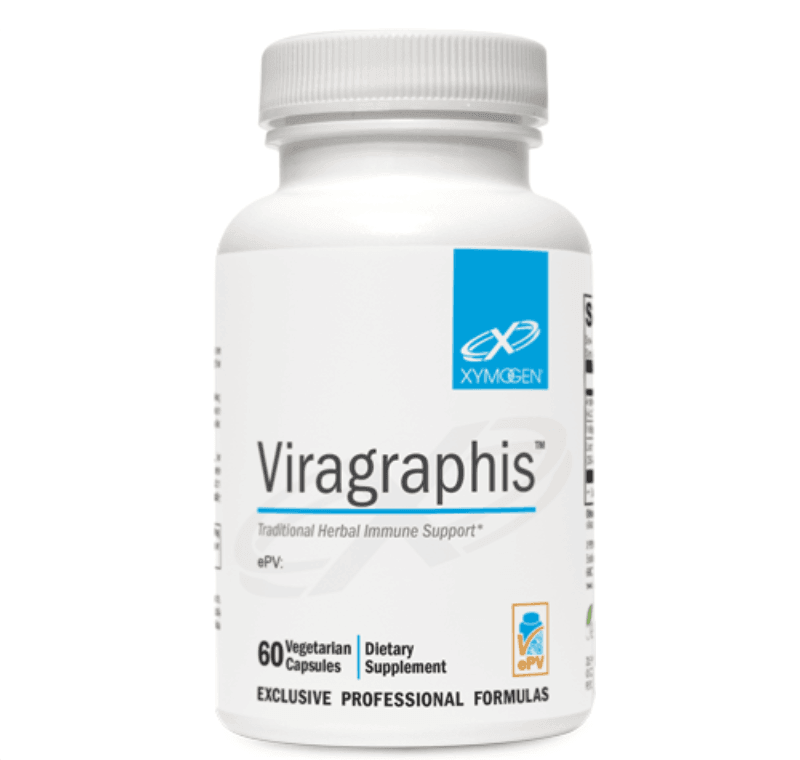 This is Viragraphis™