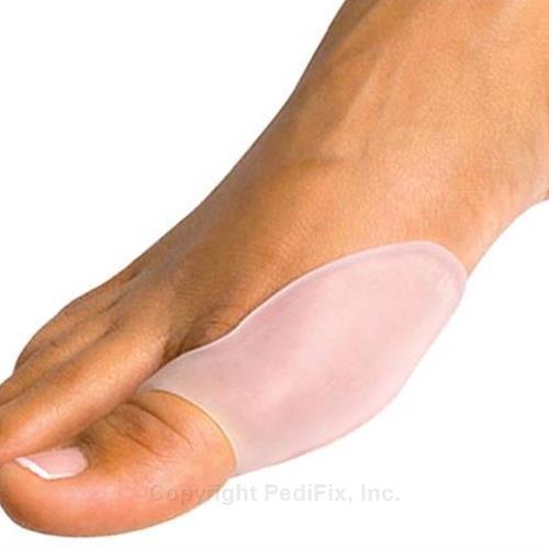 visco-gel bunion guard BT 1