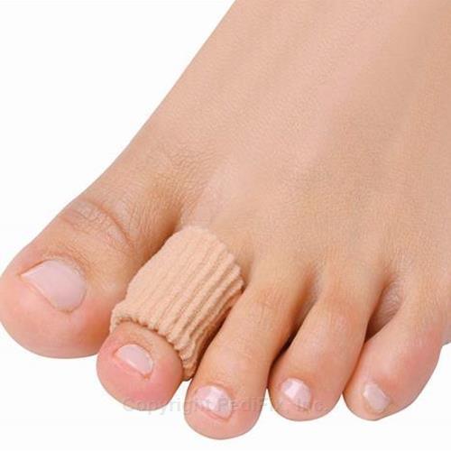 visco-gel corn protectors 1