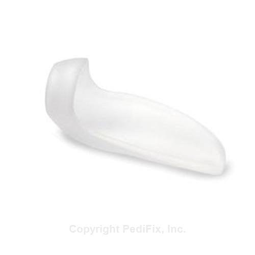 visco-gel little toe bunion guard 2