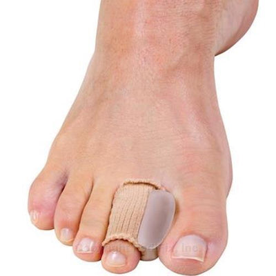 visco-gel slip-on toe spacers 1