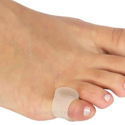 visco-gel stay-put toe separators 2