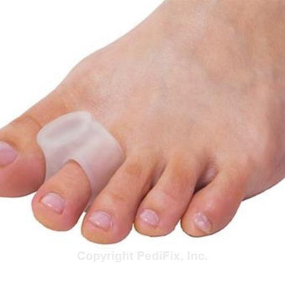 visco-gel stay-put toe spacers 1