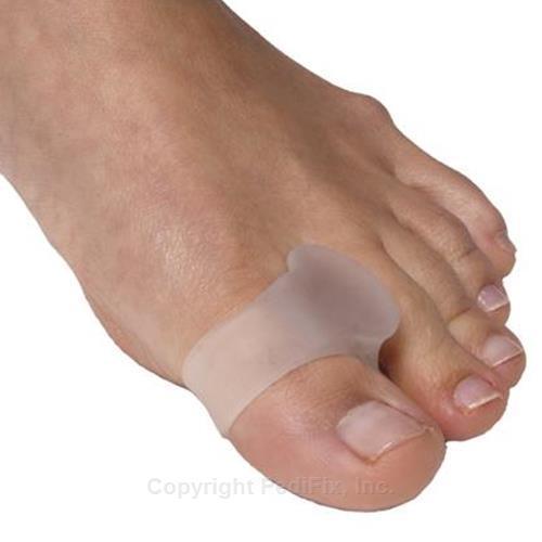 visco-gel stay-put toe spacers 3