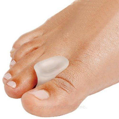 visco-gel toe spacers 2