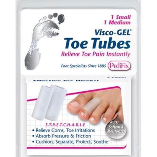 visco-gel toe tubes 1