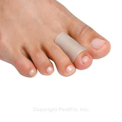 visco-gel toe tubes 2