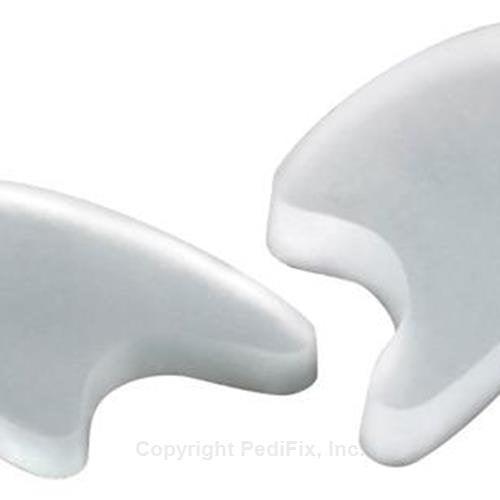 visco-gel toe separators 4