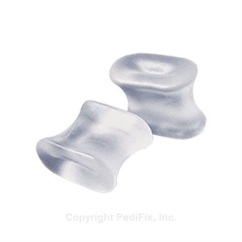 visco-gel toe spacers 3