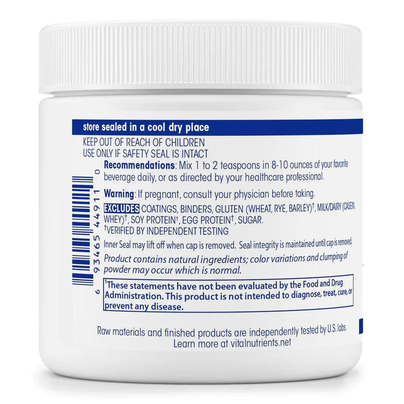 Vital Brain® Powder - Pharmedico