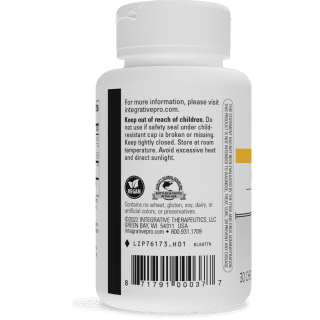 Vitaline CoQ10 (200mg) - Pharmedico