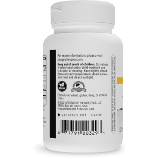 Vitaline® CoQ10 (100mg) - Pharmedico