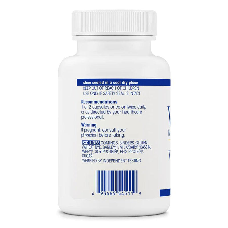 Vitamin B12 1000mcg - Pharmedico