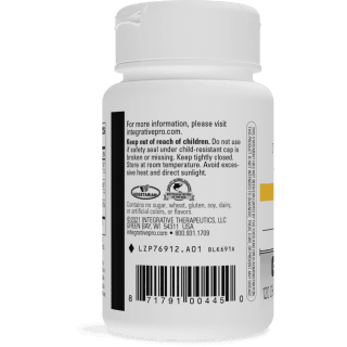 Vitamin D3 2000IU Chewable - Pharmedico