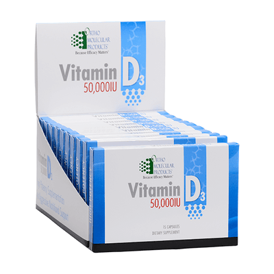 vitamin d 50,000iu box pack
