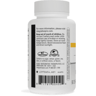Vitamin D3 5000IU Chewable - Pharmedico