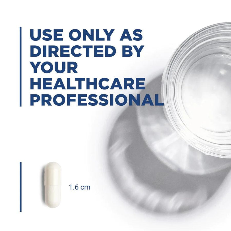 Vitamin D3 5000IU - Pharmedico