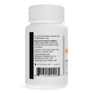 Vitamin E - Pharmedico
