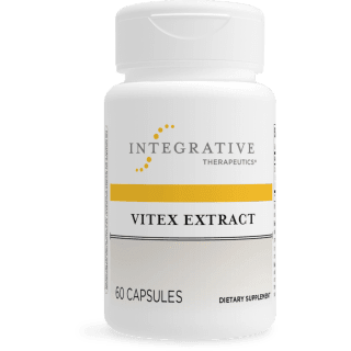 Vitex Extract - Pharmedico