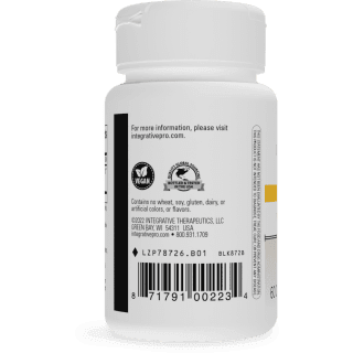 Vitex Extract - Pharmedico