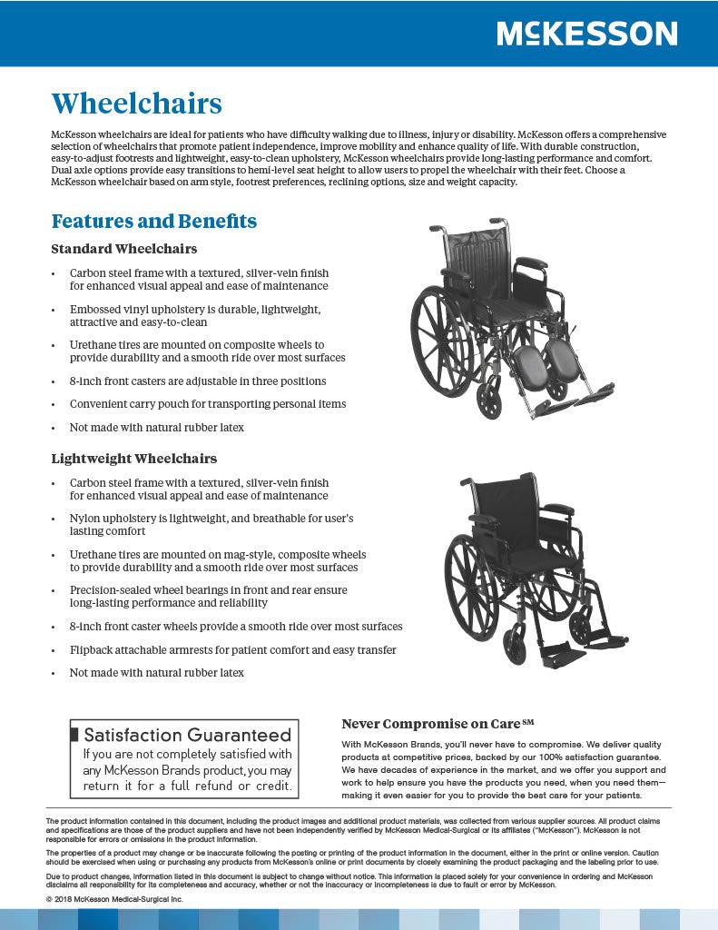 https://pharmedicorx.com/cdn/shop/products/wheelchair-mckesson-dual-axle-desk-length-arm-swing-pharmedico-2.jpg?v=1702953547