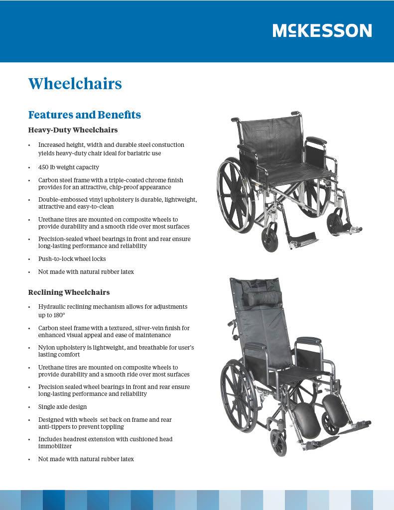 https://pharmedicorx.com/cdn/shop/products/wheelchair-mckesson-dual-axle-desk-length-arm-swing-pharmedico-3.jpg?v=1702953548