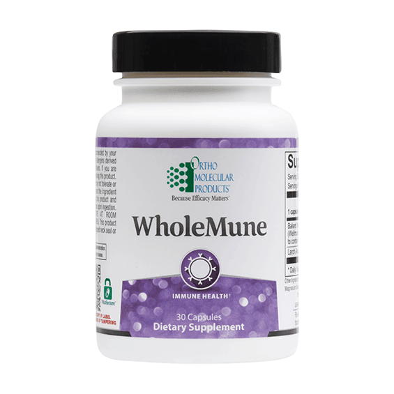 wholemune 30ct