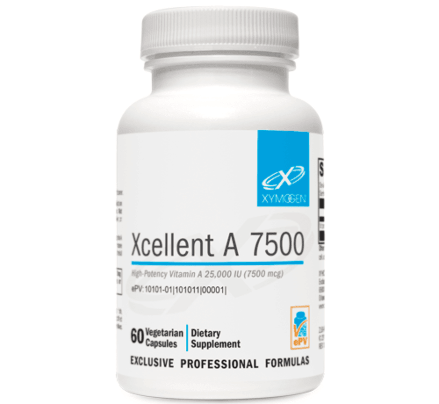 xcellent a 7500