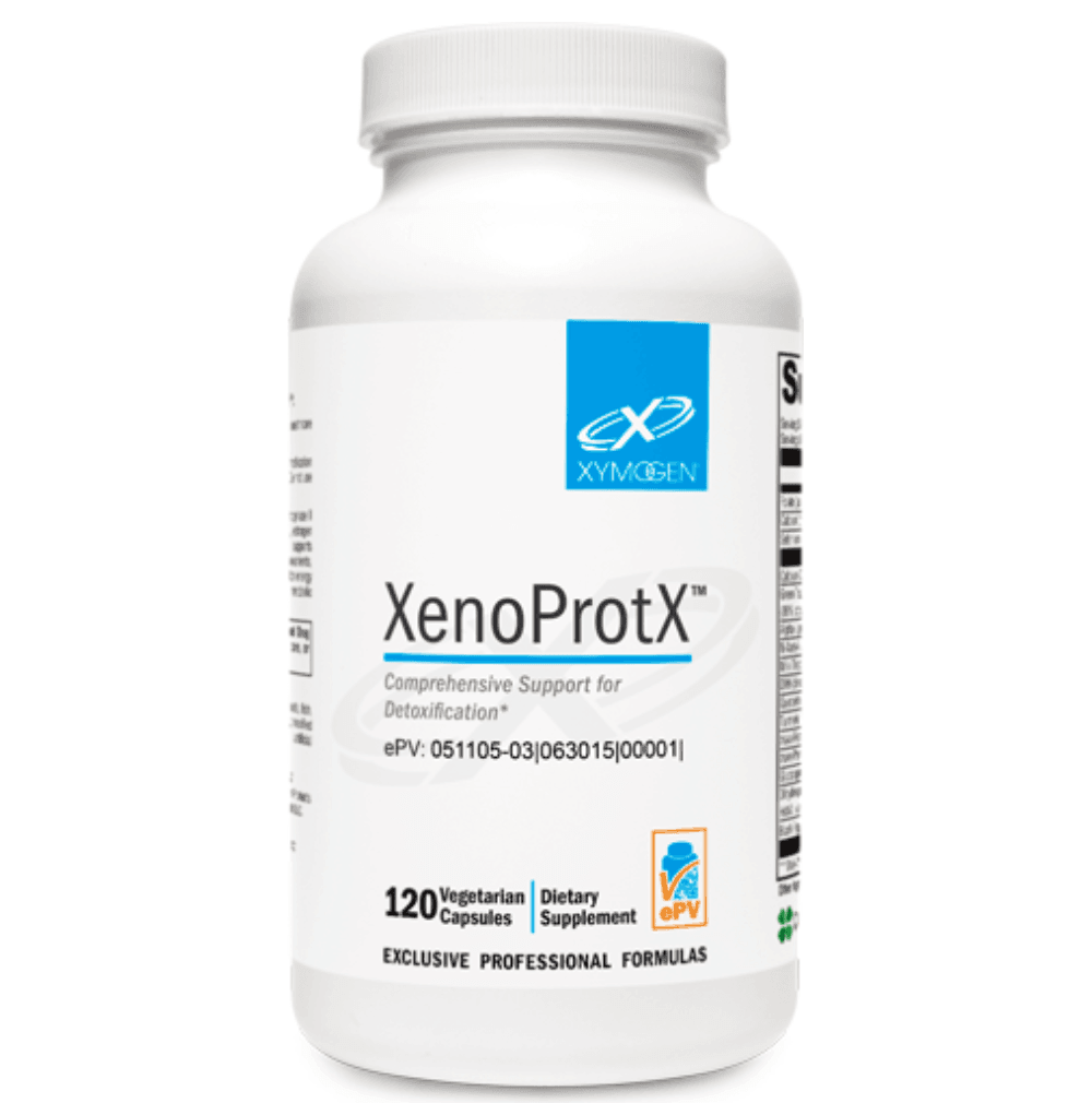 xenoprotx