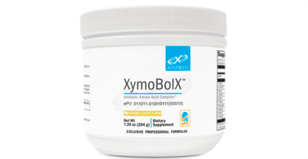 xymobolx lemon