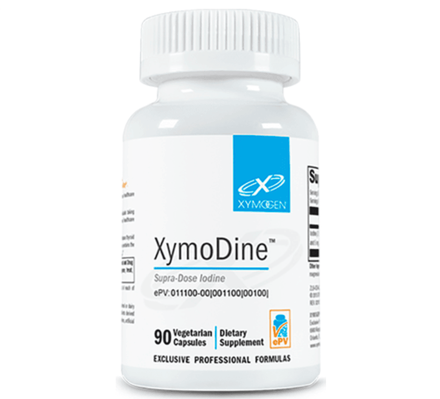 xymodine