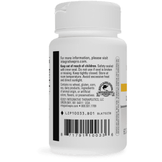 Zinc-Carnosine - Pharmedico